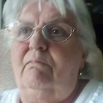 Profile Picture of Diane Millmore (@dianemillmore) on Instagram