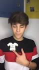 Profile Picture of   Anche il vostro zaino di... (@franzo_xd) on Tiktok