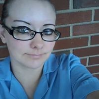 Profile Picture of Joseph Kenney (@joseph-kenney-4) on Quora