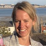 Profile Photo of Julie Gould (@julieagould78) on Instagram