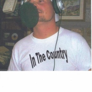 Profile Picture of Brian Christian (@199470113) on Myspace