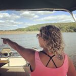 Profile Picture of Lisa McMath 💋 (@lisa.mcmath) on Instagram