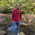 Profile Picture of Glen Moring (@glen.moring.12) on Facebook