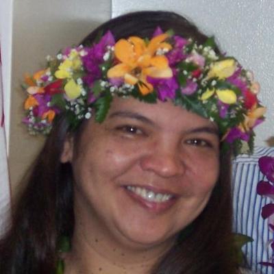 Profile Picture of Jade Danner (@jadedanner) on Twitter