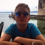 Profile Picture of Adrian (SmartieTV) (@adriantv_official) on Instagram