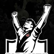 Profile Picture of Lori Luis (@loriluis9236) on Youtube