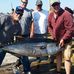 Profile Picture of Stephen Huff (@stephen.huff.5817) on Facebook