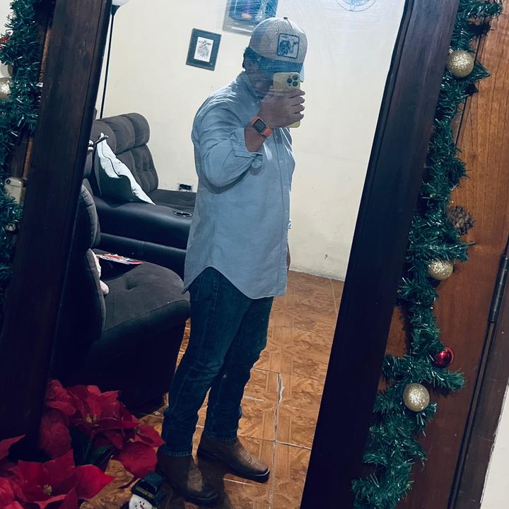 Profile Picture of Erick Monroy (@erickmonroy_) on Tiktok