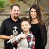 Profile Picture of Dana Clapp (@@mombossofficial) on Tiktok