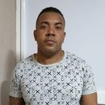 Reynier Padrón - Facebook Profile Picture of Reynier Padrón (@reynier.padron.5) on Facebook