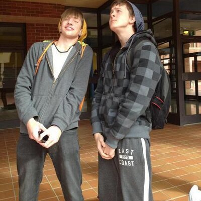 Matthew Schulze - Twitter Profile Picture of Matthew Schulze (@MatthewSchulze) on Twitter