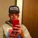 Profile Picture of Abraham Serna (@abraham.serna.7712) on Facebook