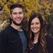 Profile Picture of Sam Weber (@sammybowdino) on Pinterest