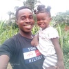 Profile Picture of user1799348136365 (@@ericmannah0) on Tiktok