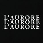 Profile Picture of L‘ A U R O R E (@laurorex) on Instagram