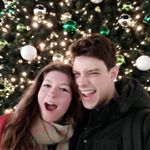 Profile Picture of kevin (@kevin_heiden_m) on Instagram