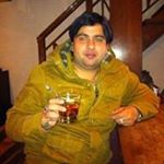 Profile Picture of Sandeep Babbar (@babbar9821) on Instagram