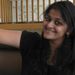 Profile Picture of Anjalee Shah (@anjaleeshah) on Pinterest