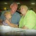 Profile Picture of Jan Howell (@jan.howell.940) on Facebook
