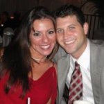 Profile Picture of Mark Pakula (@markpakula) on Instagram