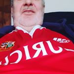 Profile Picture of jonathan (@jonathanwoolley942017) on Instagram