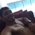 Profile Picture of Richard Abreu (@richard_abreu) on Instagram