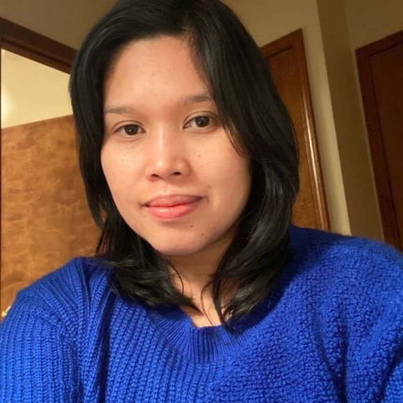 Profile Picture of Janeth Morrill (@visayan1980) on Poshmark