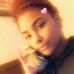 Profile Picture of Alexxa Mone't Mcknight (@alexa.m.mcknight) on Facebook