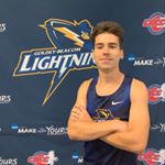 Profile Picture of Jacob Smeltzer (@yago_smeltz) on Instagram
