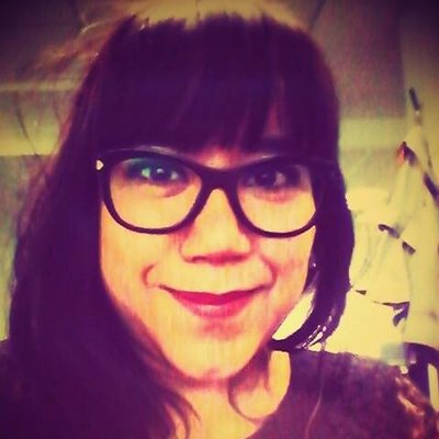 Profile Photo of Fatima Arias (@fantasticolor) on Twitter