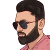 Profile Picture of Steven Kumaran (@stevenkumaran) on Tiktok