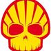 Profile Picture of Shell Ron (@shell.ron.5) on Facebook