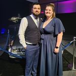 Profile Picture of Cathy Hébert-Morache (@cathyhmorache) on Instagram