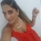Profile Picture of Hagit Cohen Bracha (@hagit.cohen.104) on Facebook