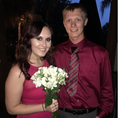 Profile Picture of Andrew Basinski (@andrew_basinski) on Twitter