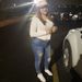 Profile Picture of Crystal Botello (@annavellawilson) on Pinterest