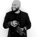 Profile Picture of Harold Rivas | Fotógrafo (@hacapturelife) on Instagram