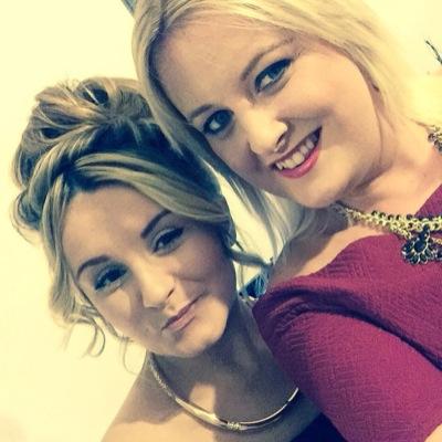 Profile Picture of Ellis Jayne Lowe (@ellisjayne321xx) on Twitter
