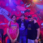 Profile Picture of Jason Luckey (@luckey.234) on Instagram