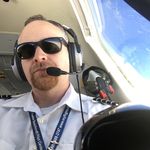 Profile Picture of Scott Luman (@sl944la) on Instagram