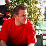 Profile Picture of Michael Zenner (@michael.zenner) on Instagram