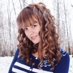Profile Picture of Roxanne Booker (@roxannepybon6) on Instagram