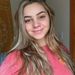 Profile Picture of Alannah Weaver (@alannahweaver99) on Pinterest