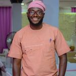 Profile Picture of Matthew Hans-Bello (@matthansbello) on Instagram