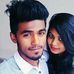 Profile Picture of Mahadi Hasan Chowdhury (@zoheb.khan.18400) on Facebook