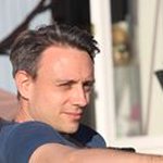 Profile Picture of James Hayhurst (@hayho2) on Instagram