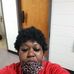 Profile Picture of Joyce Houston (@joyce.houston.5076) on Facebook