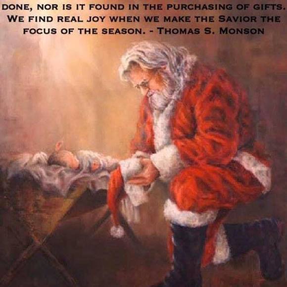 Profile Picture of Christy Blomquist (@chadandchristyb) on Poshmark