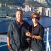 Profile Picture of Sheila George McGrath (@sheila.georgemcgrath) on Facebook