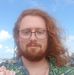 Profile Picture of Joseph Bloom (@joseph.bloom.9) on Facebook
